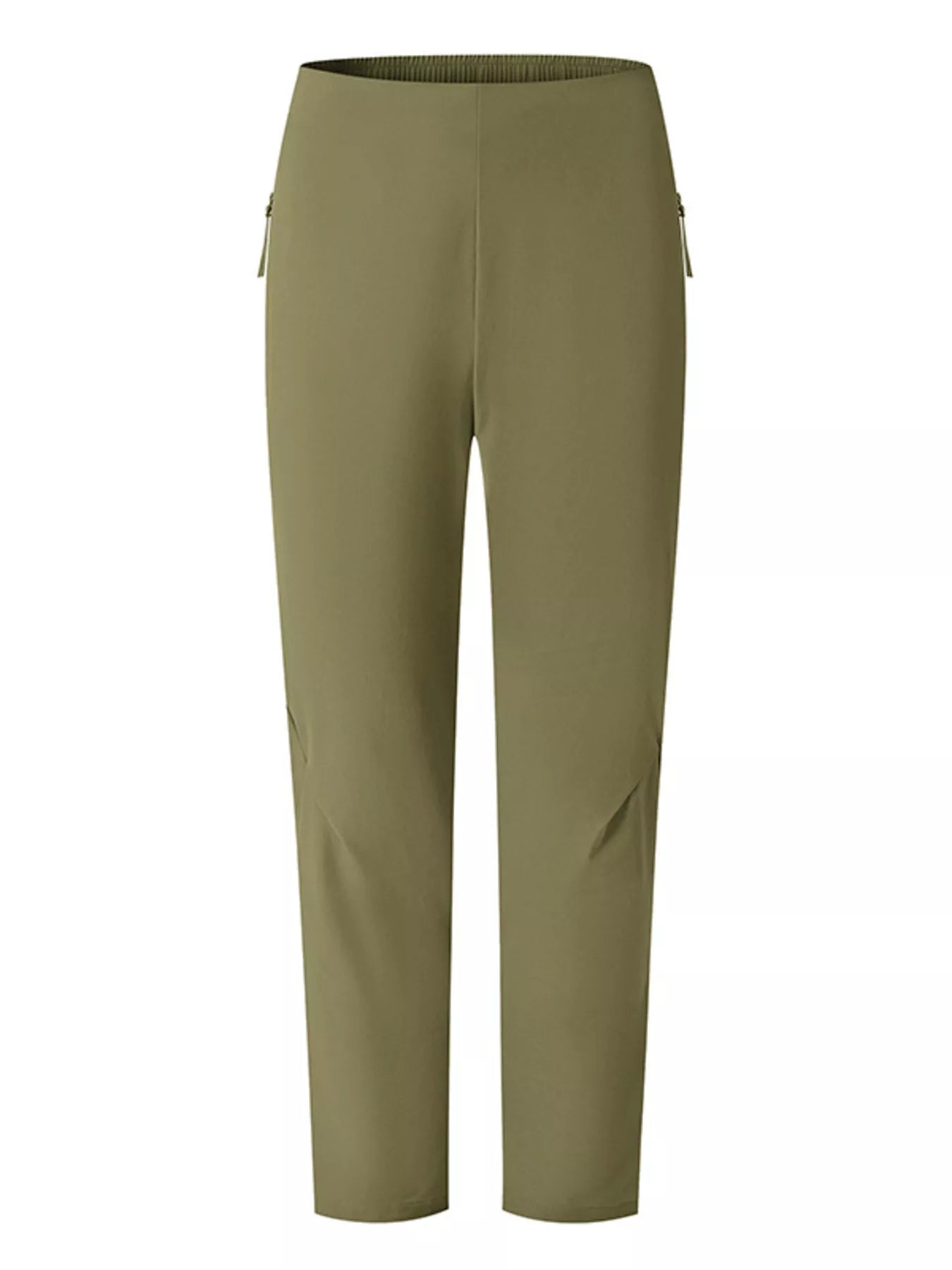 Men's Plus Size Lightweight Pants
