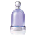 Halloween by J. del Pozo EDT Spray for Women 3.4 oz New Tester