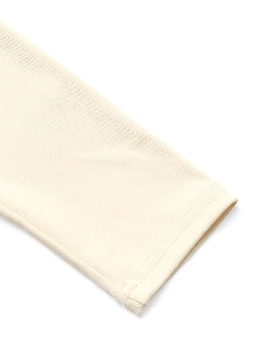 Bow Long Sleeve T-Shirt