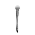RUDE Silver Bullet Brush - Contour Brush