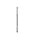 RUDE Silver Bullet Brush - Crease Brush