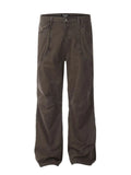Men's Relaxed Fit Jeans