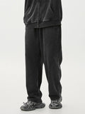 Men's Relaxed Fit Comfort Pants