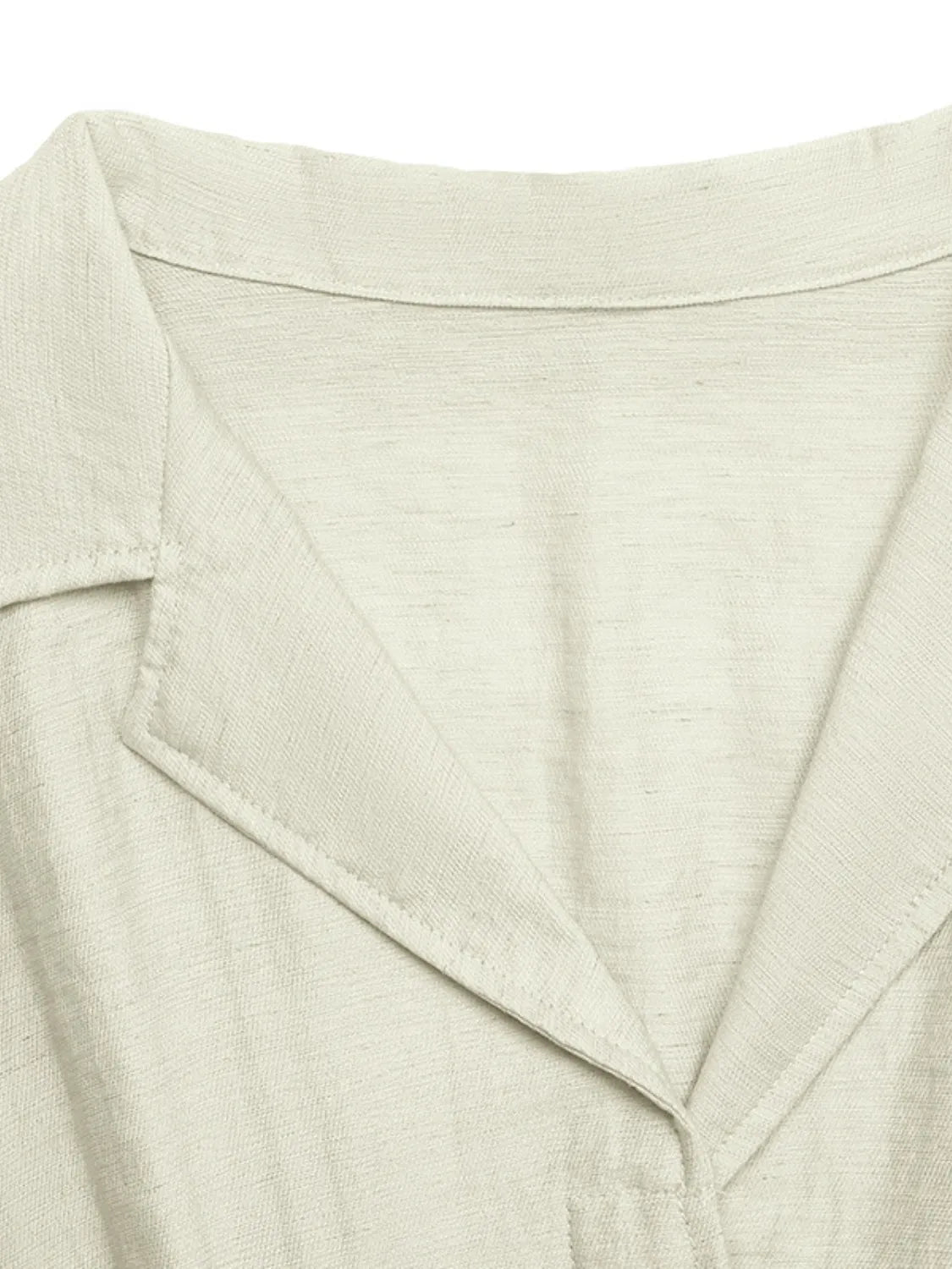 Short Sleeve Midi Dress with Pockets