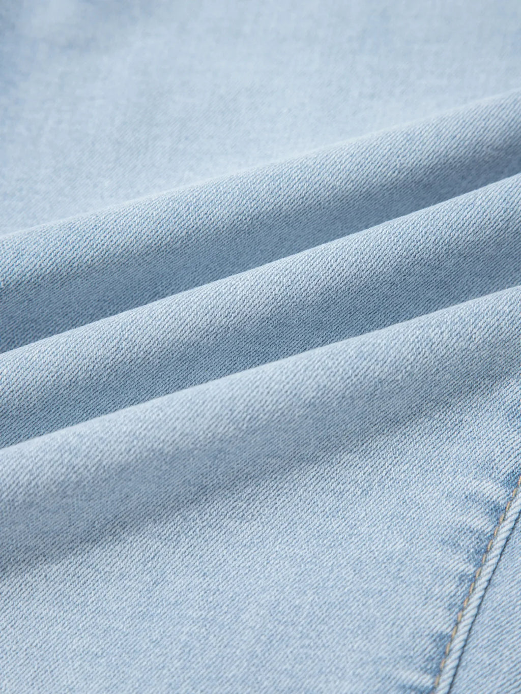 Mid Rise Ankle-Length Distressed Skinny Jeans