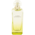 Hermes Le Jardin de Monsieur Li EDT Spray for Men 3.3 oz New Tester