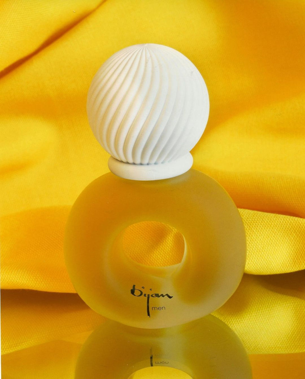 Bijan Eau De Toilette