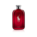 Polo Red RALPH LAUREN Eau de Parfum