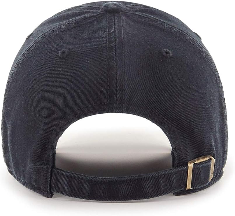 47 mens Vintage