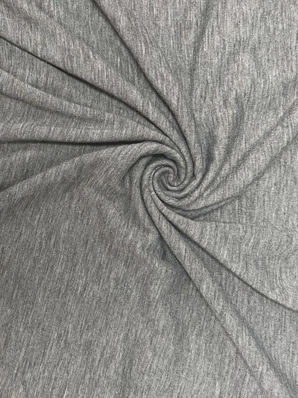 V-Neck Pocket T-Shirt