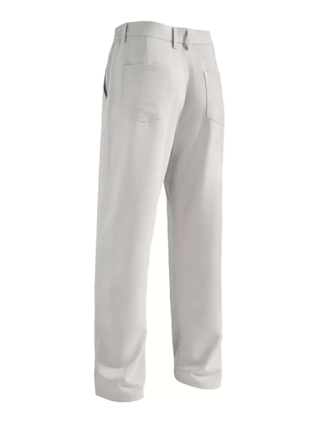 Men's Loose Fit Pants
