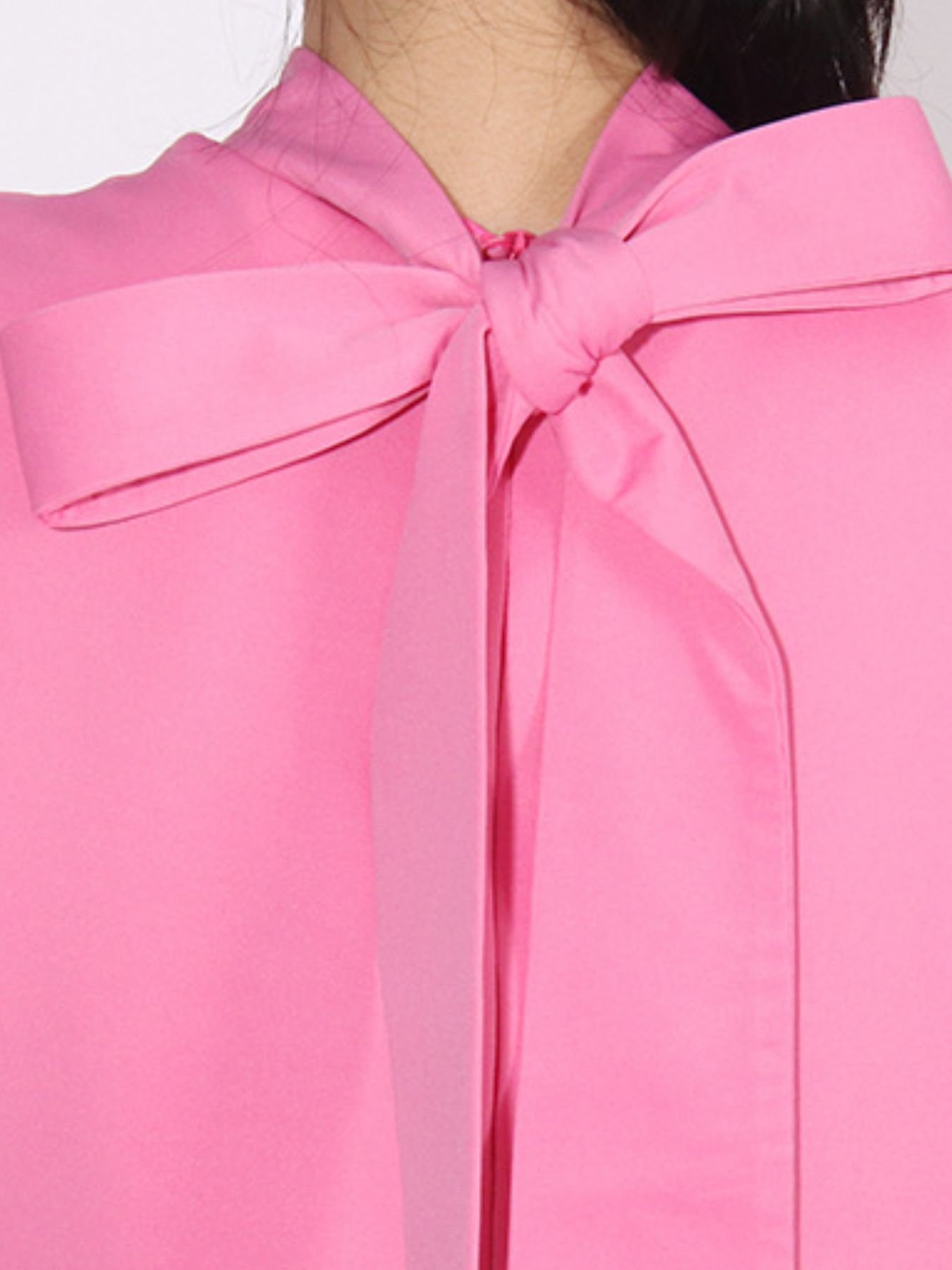 Floral Applique Sleeveless Maxi Dress