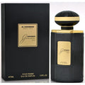 Haramain Junoon Noir by Al Haramain EDP Spray for Women 2.5 oz