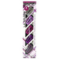 L.A. COLORS BabyPOP! Lip Glosses - Fierce