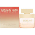 Michael Kors Wonderlust EDP 1.7 oz Women’s Perfume Spray