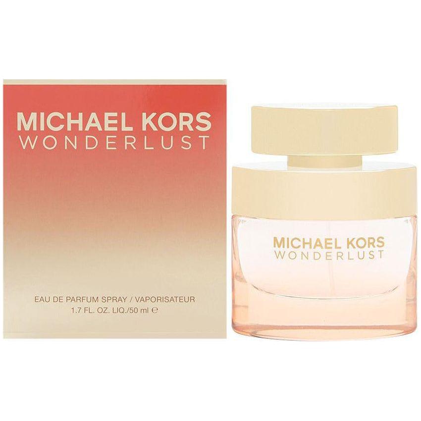 Michael Kors Wonderlust EDP 1.7 oz Women’s Perfume Spray