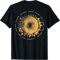 311 Band Mens T-shirt - 311 Album Music 2 Sided Tee