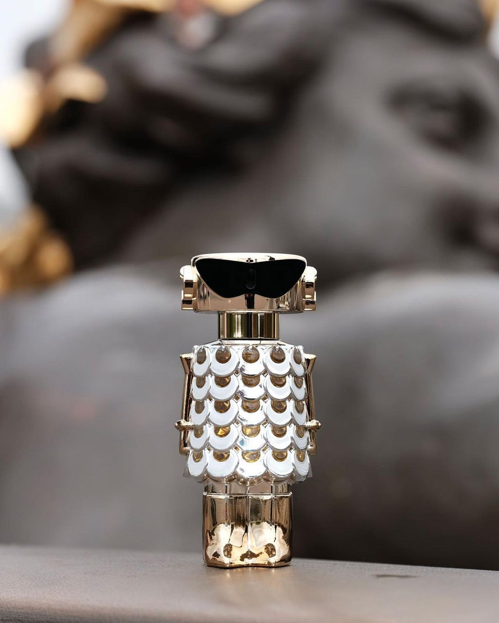 Paco Rabanne Fame Eau de Parfum