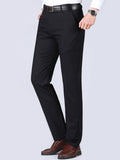 Men's Loose Fit Pants