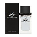 Mr. Burberry by Burberry Eau de Toilette for Men 3.4 oz