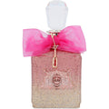 Juicy Couture Viva La Juicy Rose EDP Spray 3.4 oz New Tester