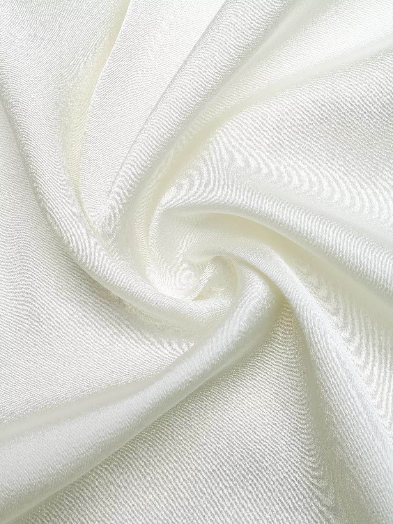 Halter Neck Satin Tank