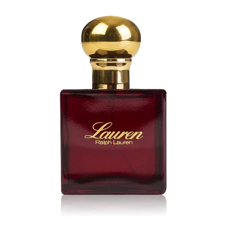 Lauren by Ralph Lauren Eau de Toilette