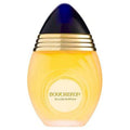 Boucheron for Women EDP Spray 3.4 oz New Tester