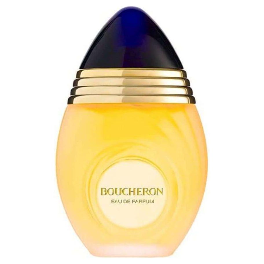 Boucheron for Women EDP Spray 3.4 oz New Tester