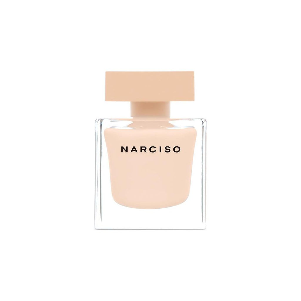 Narciso Poudrée by Narciso Rodriguez Eau de Parfum