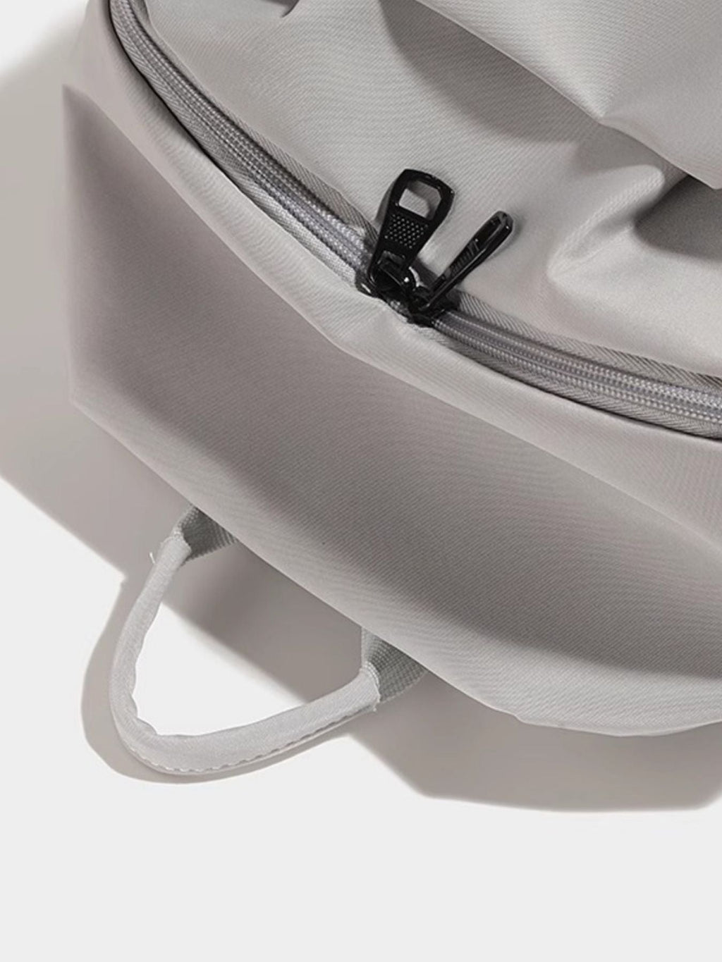 Lightweight Drawstring Backpack Bag