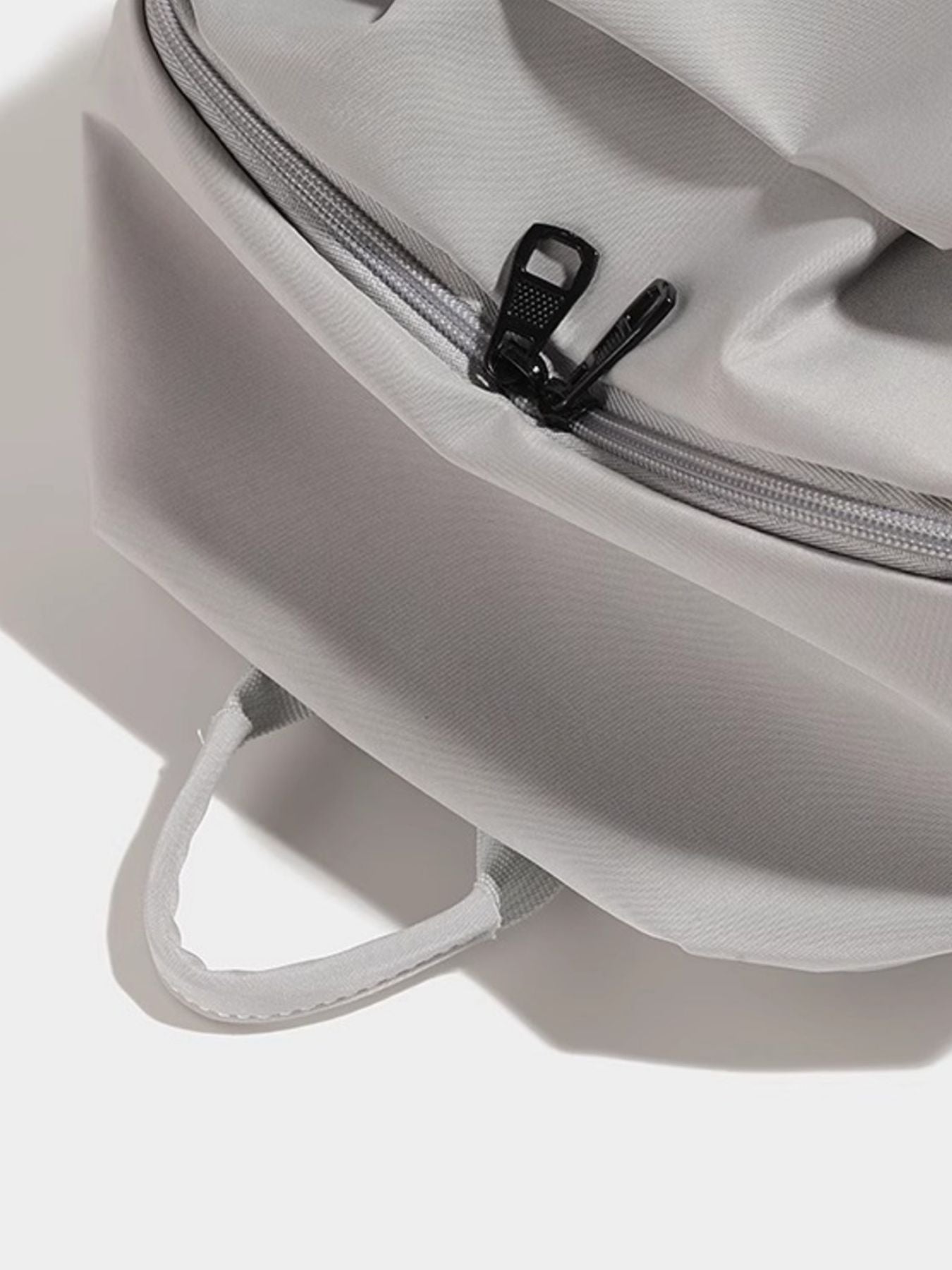 Lightweight Drawstring Backpack Bag