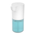 350ml Automatic Foam Soap Dispenser Rechargeable Touchless