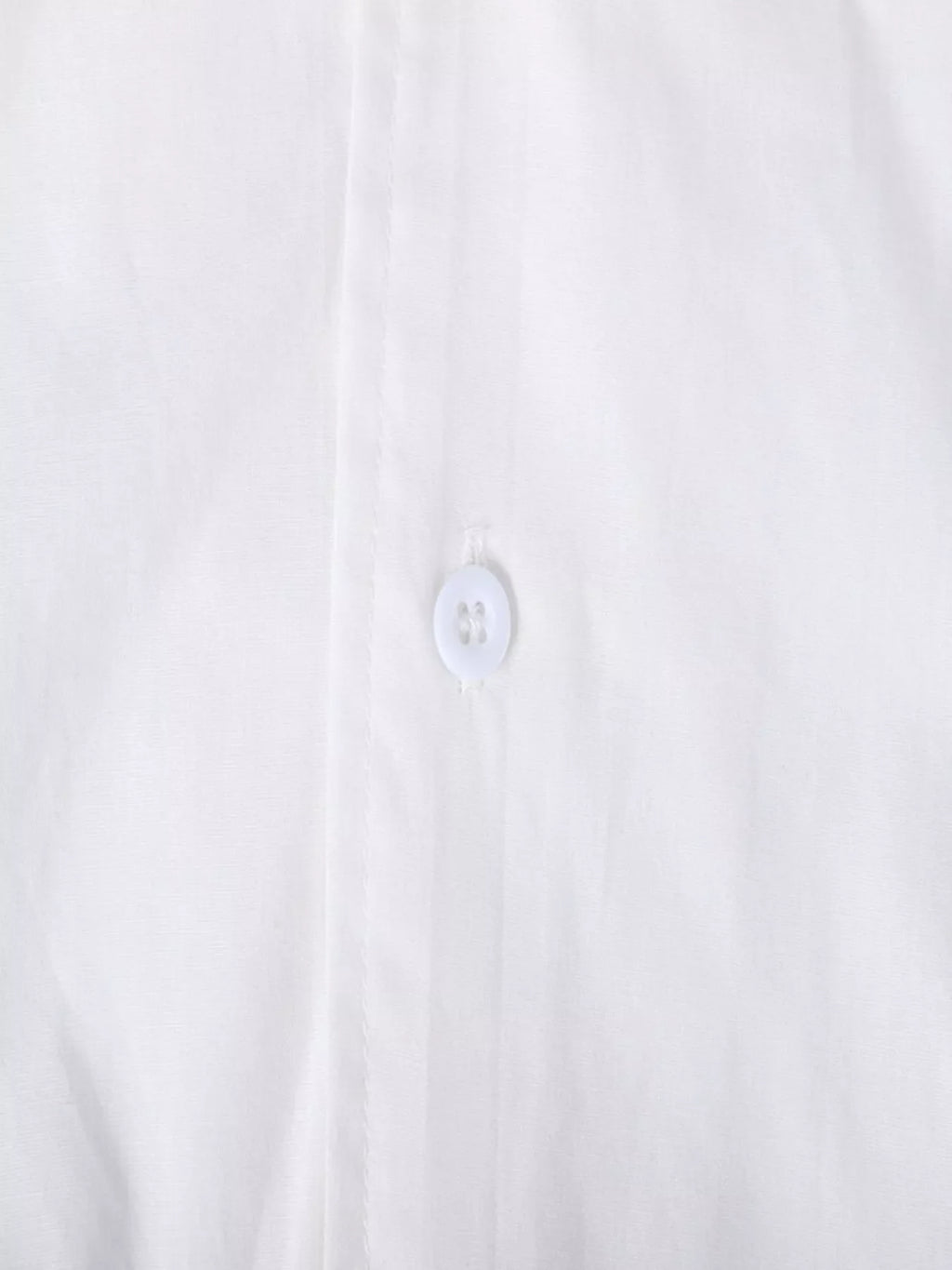Men's Full Size Casual Short-Sleeve Shirt Plus SIze