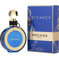 Byzance by Rochas Perfume for Women EDP 3 oz