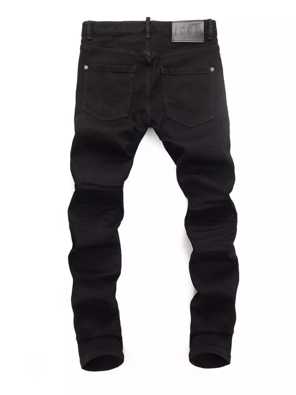 Men's Slim Fit Jeans