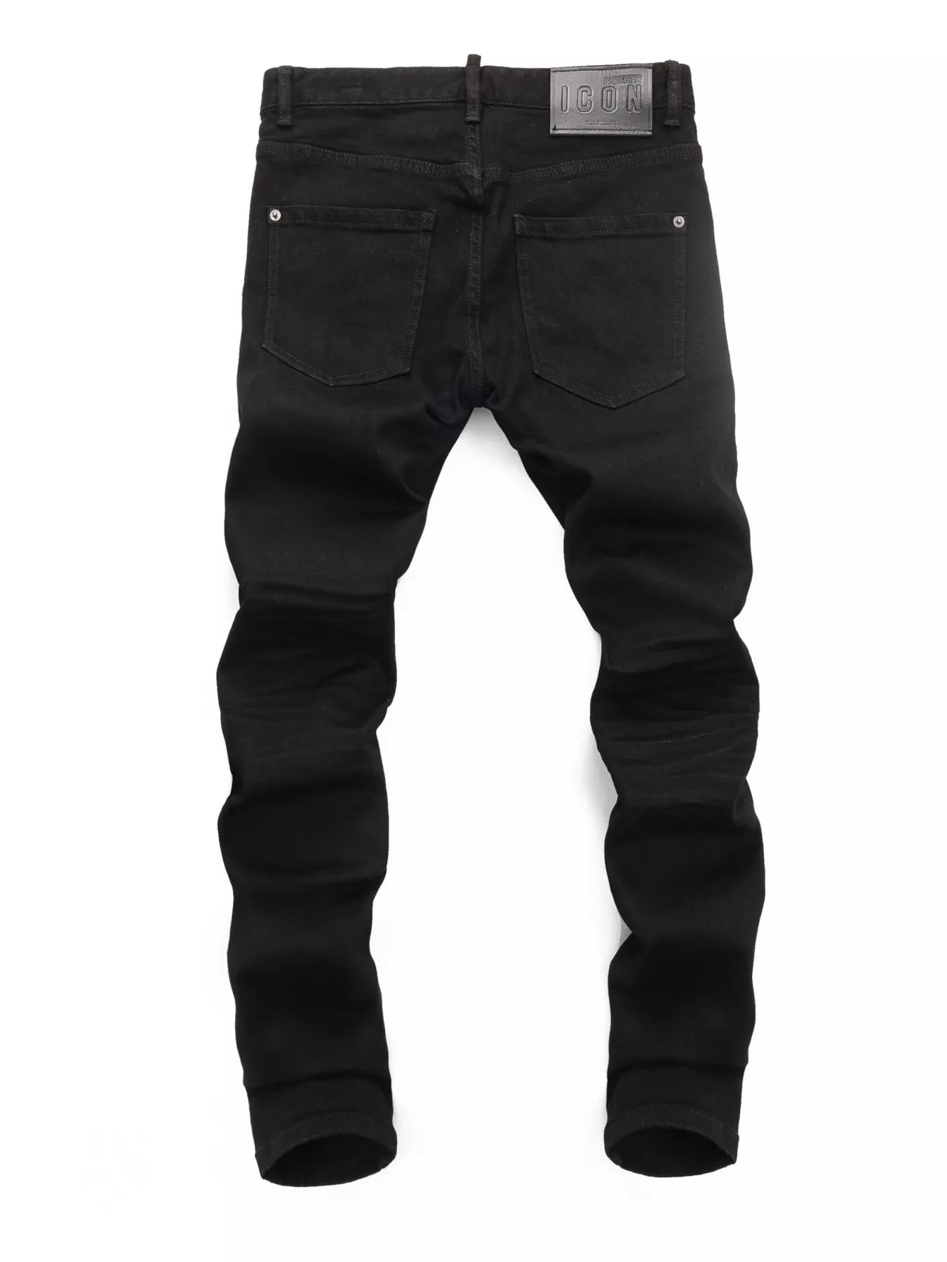 Men's Slim Fit Jeans