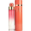 360 Coral by Perry Ellis for Women EDP 6.8 oz