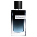YSL Y edp 3.4 oz