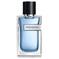 YSL Y EDT 3.4 oz