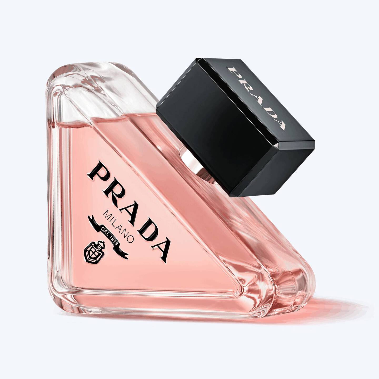 Paradoxe Prada Eau De Parfum For Women