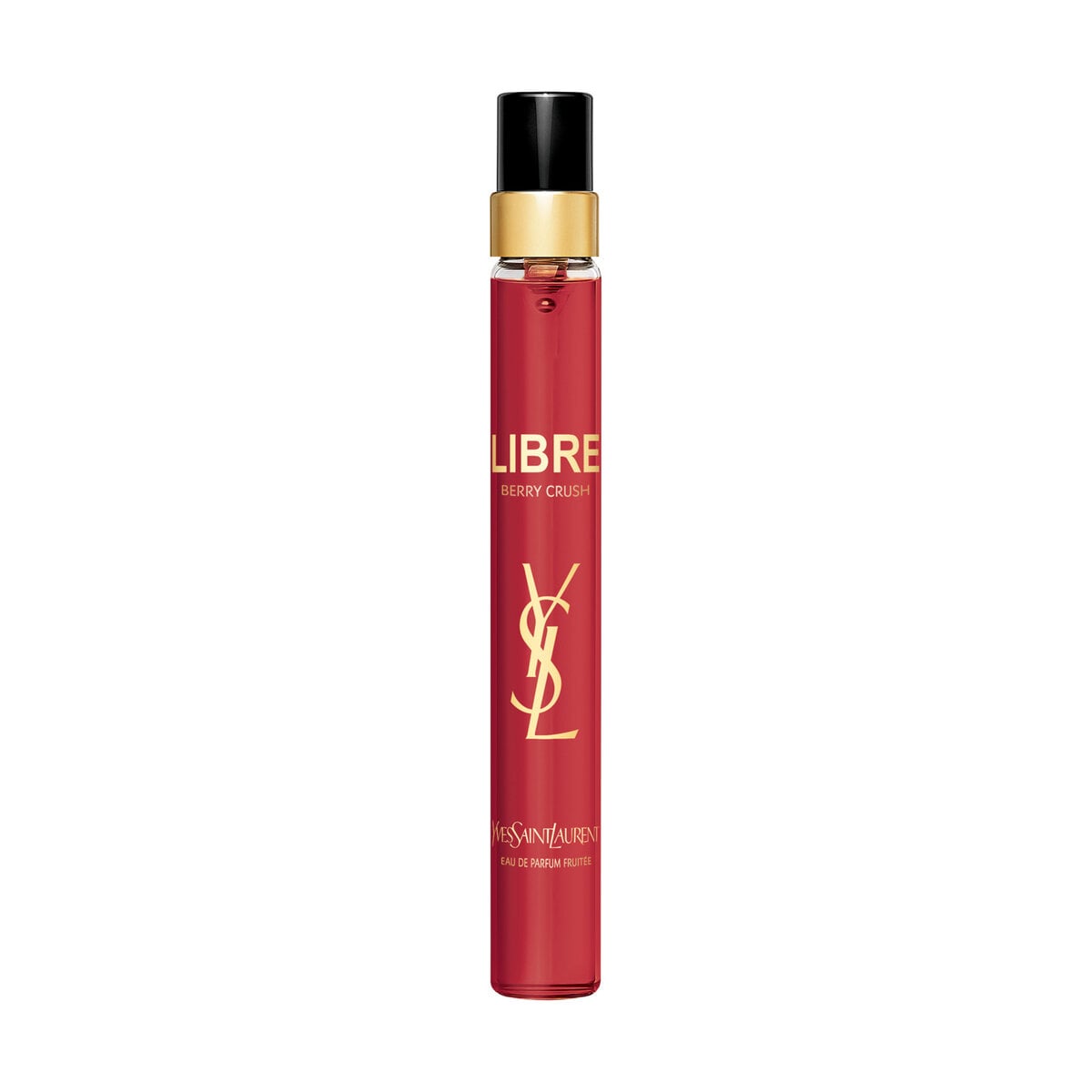 Yves Saint Laurent Libre Berry Crush Eau de Parfum