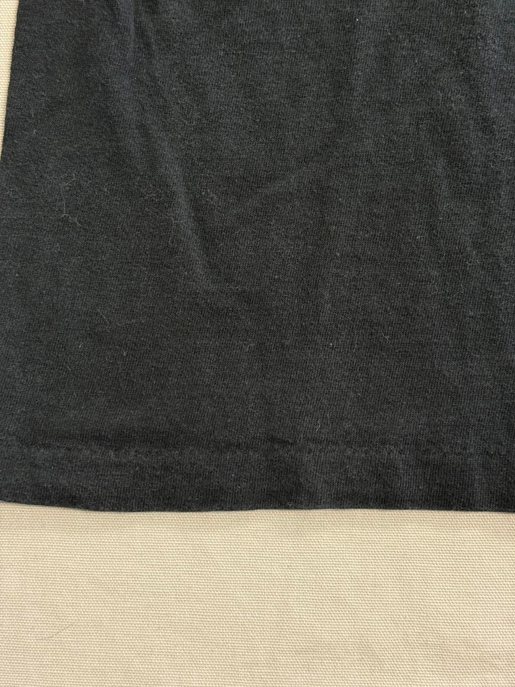 Vintage Dick Tracy Movie T-shirt Admit One I Was There - L
