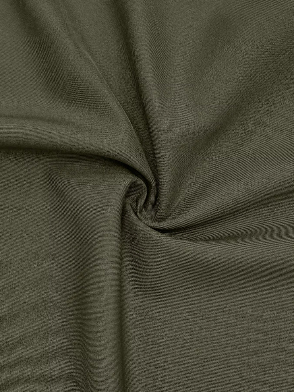 Plus Size Smocked Wide Leg Jumpsuit