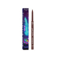 RUDE City of Flashing Lights Micro Retractable Liner - Statuesque