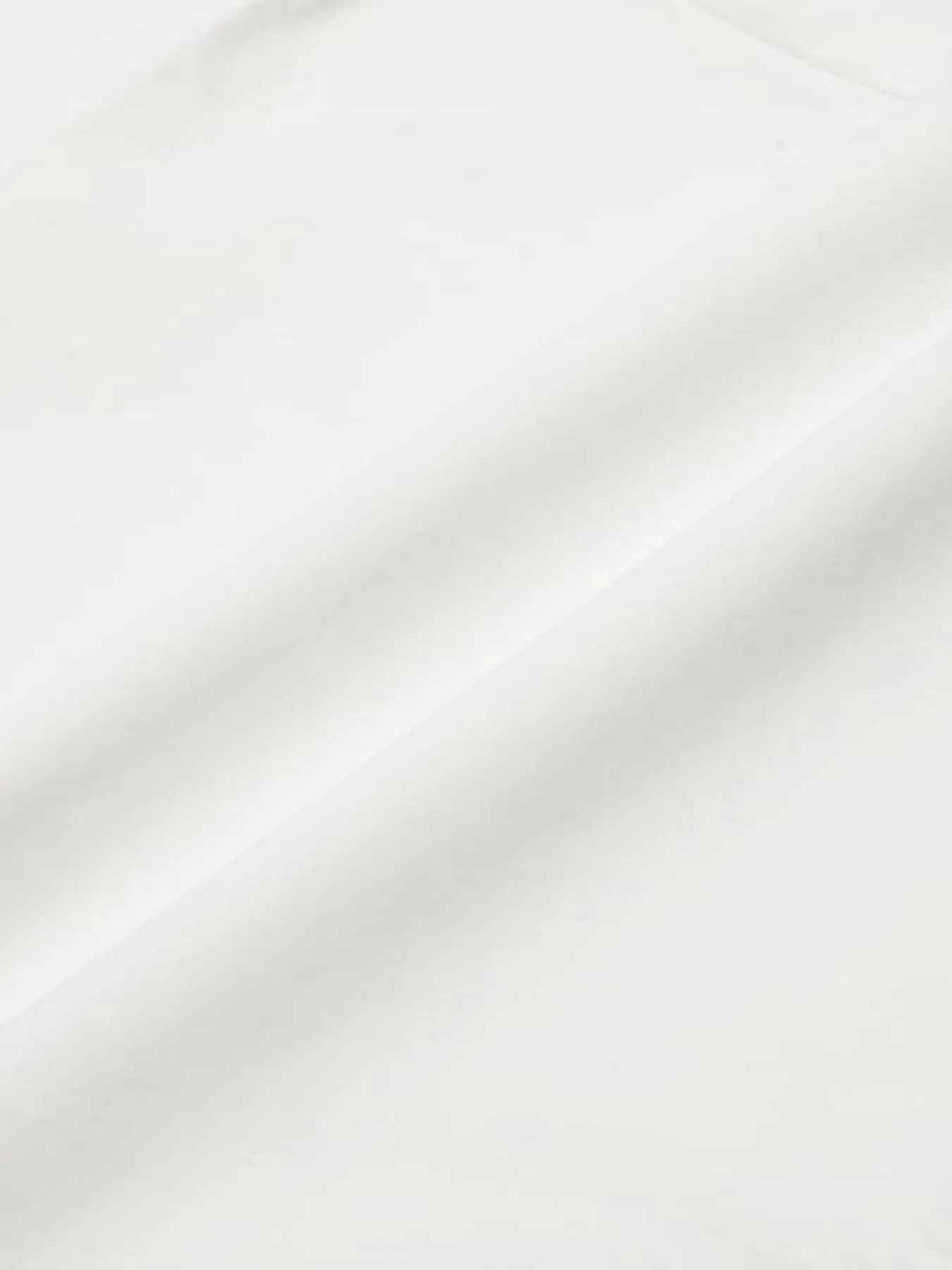 Men's Wide Leg Casual Pants