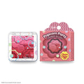 RUDE Chupa Chups Popcorn Party Ombre Blush - Berry Blast