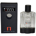 Michael Jordan Cologne Spray for Men 3.3 oz