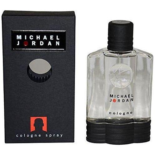 Michael Jordan Cologne Spray for Men 3.3 oz