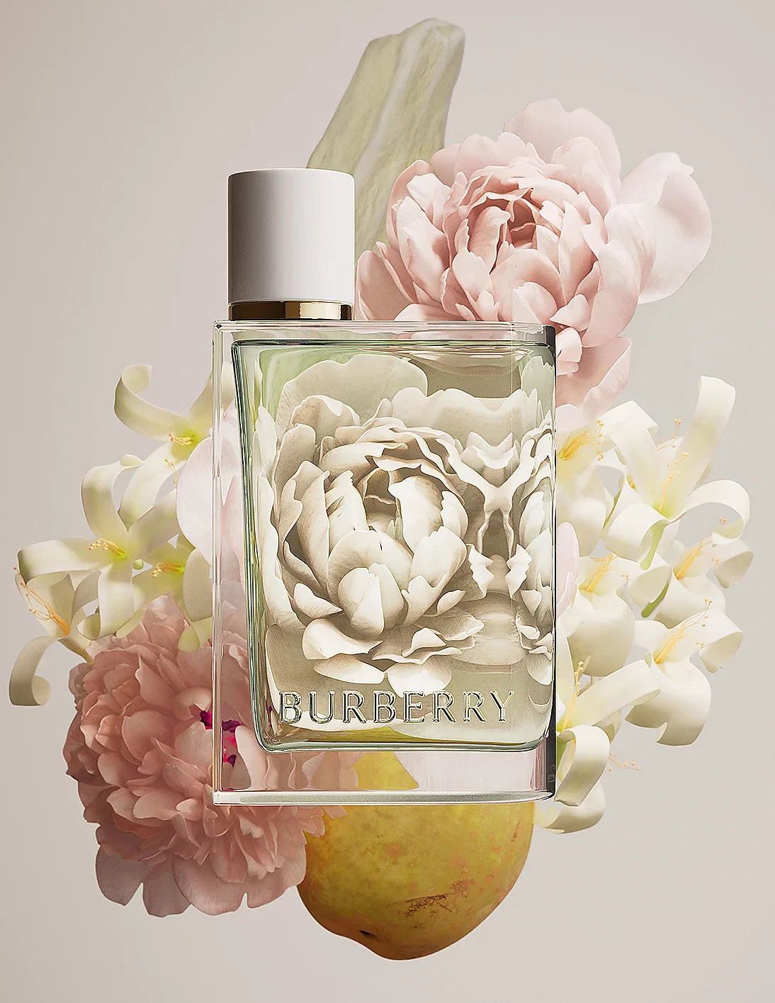 Burberry Her Eau de Toilette